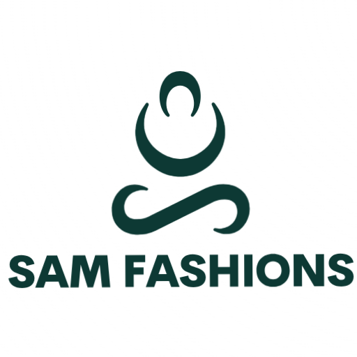 Sam fashions