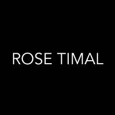 Rose Timal