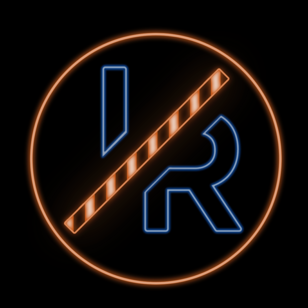 Illini Raas Costumes